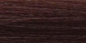 Aloxxi Chroma color 5NT Ciocolato Gelato